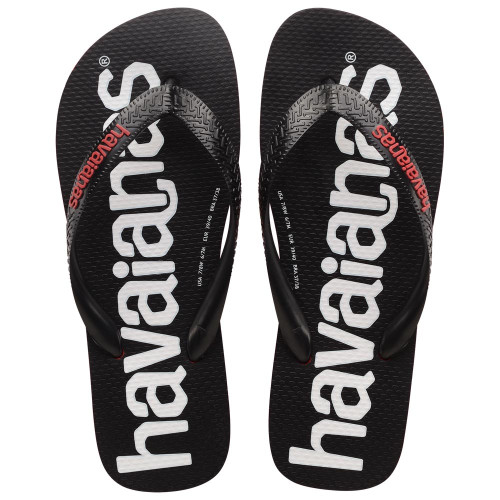 Havaianas Top Logomania 2